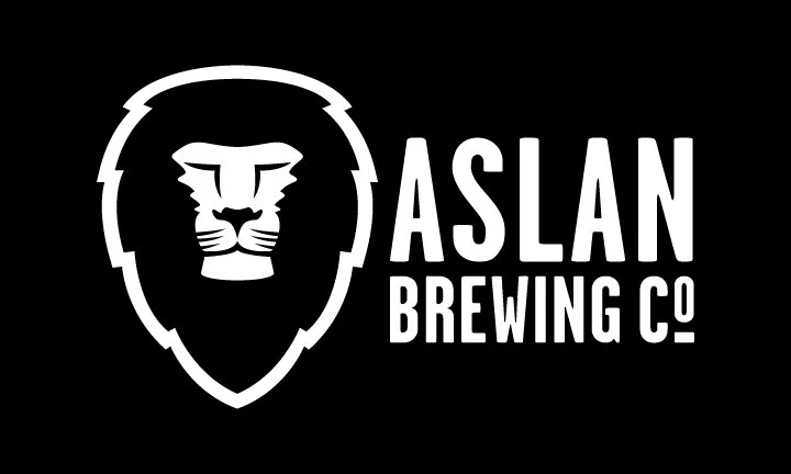 Aslan Brewing