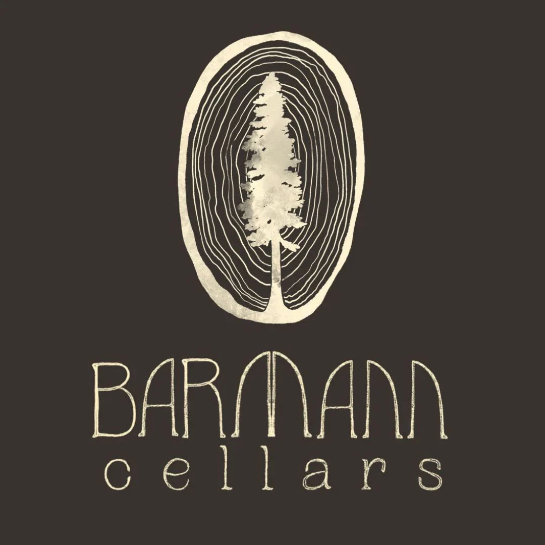 Barmann Cellars