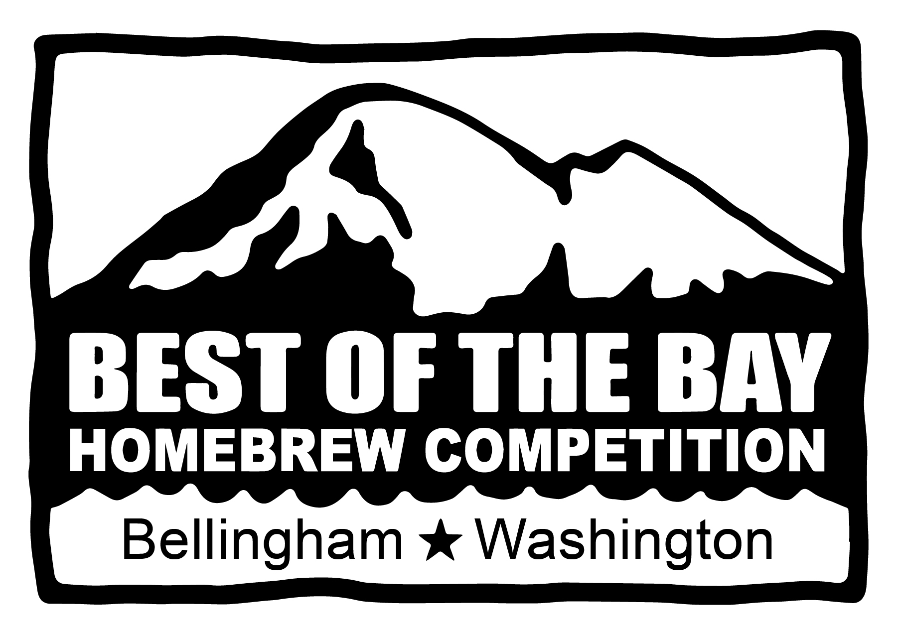 Competition Logo