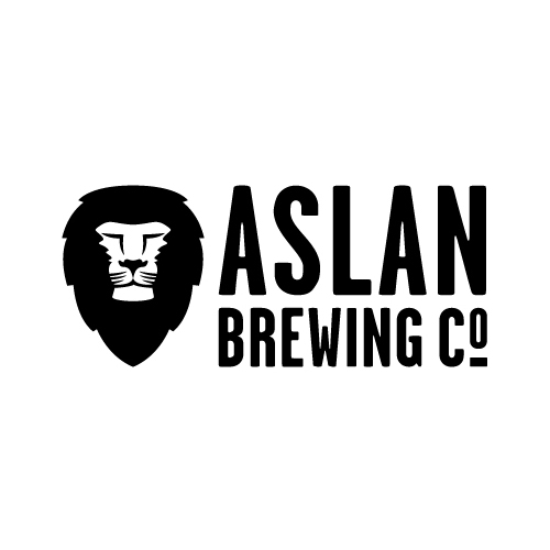 Aslan Brewing Company