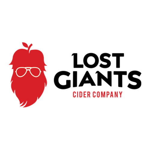 Lost Giants Cider Company