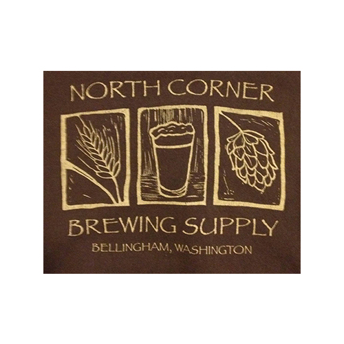 North Corner Brewing Supply