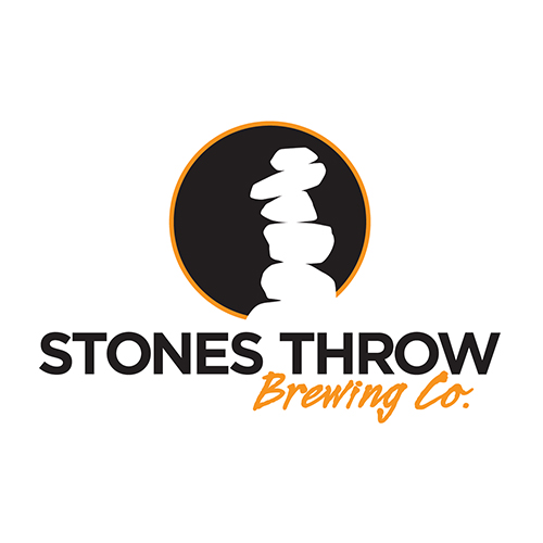 Fairhaven Stones Throw Brewery