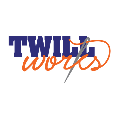 Twillworks