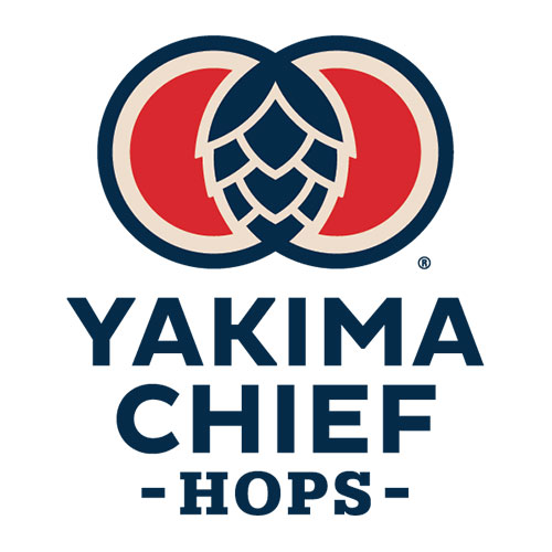 Yakima Chief Hops Inc.