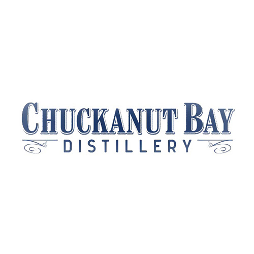 Chuckanut Bay Distillery And The Penny Farthing Restaurant