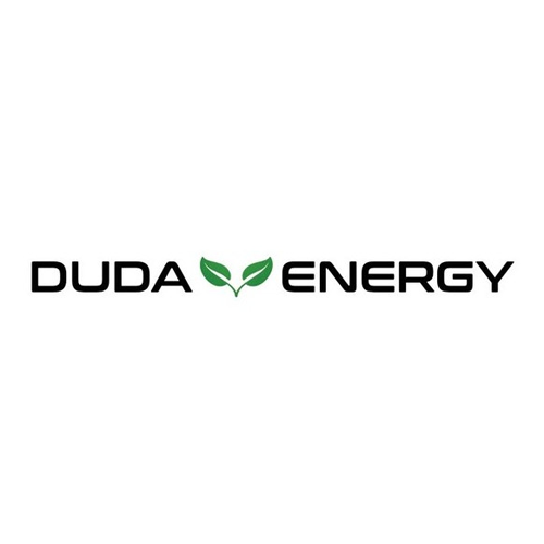 Duda Energy