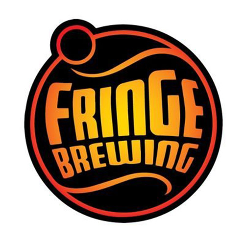 Fringe Brewing