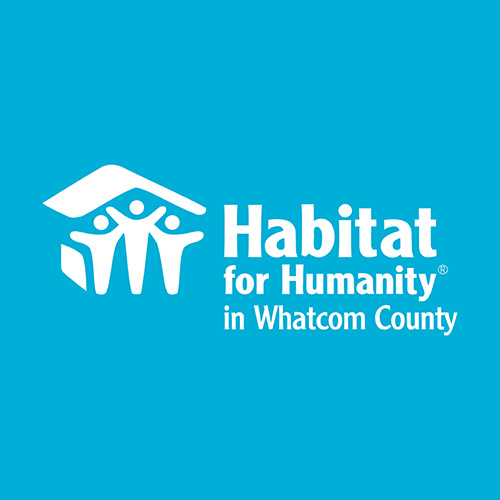 Habitat For Humanity In Whatcom County