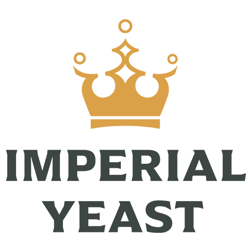 Imperial Organic Yeast