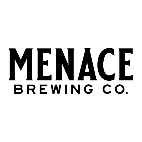 Menace Brewing