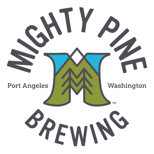 Mighty Pine Brewing