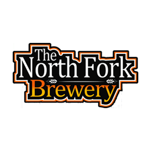 North Fork Brewing