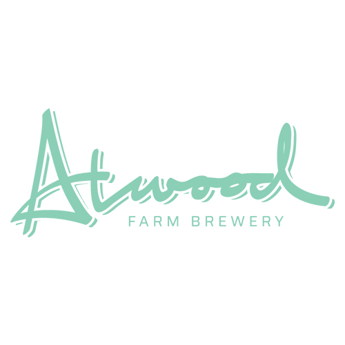 Atwood Ales