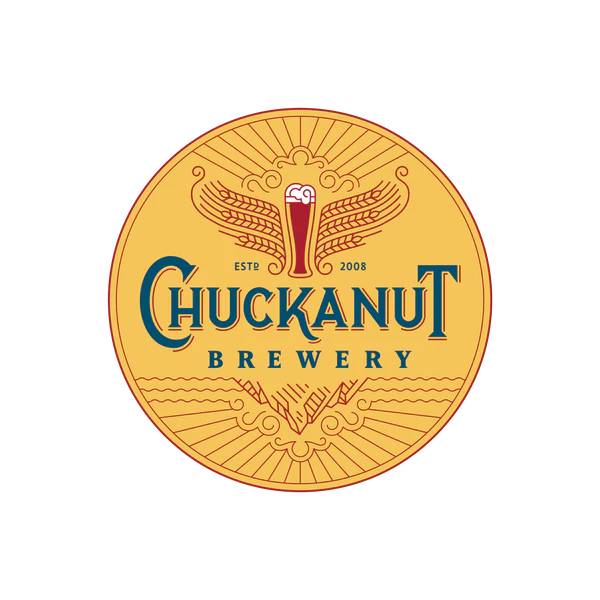 Chuckanut Brewery