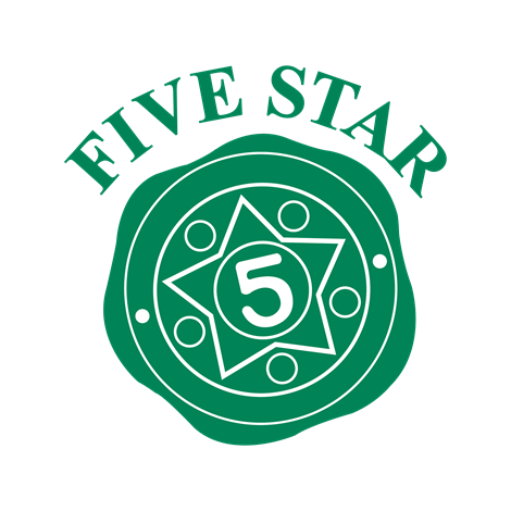 Five Star