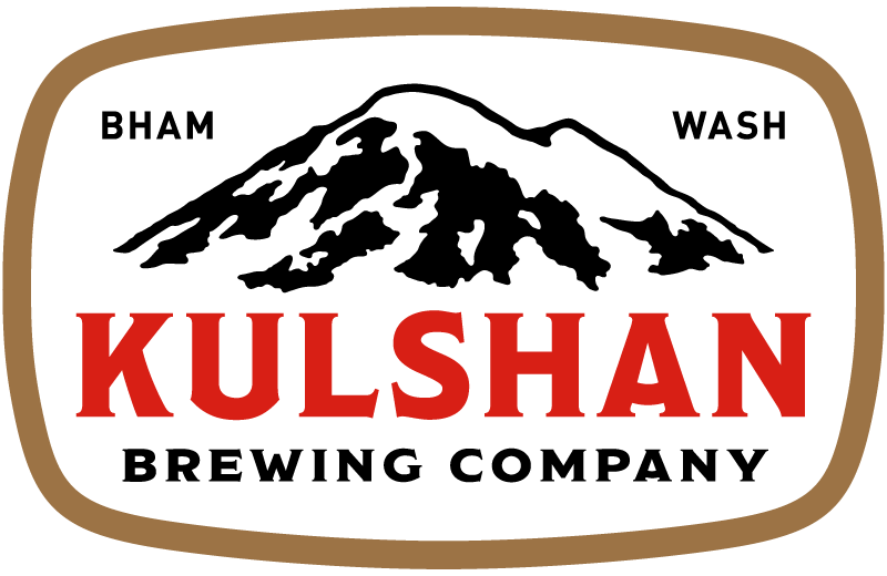Kulshan Brewing