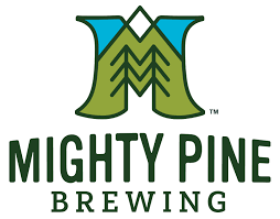 Mighty Pine Brewing