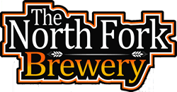 North Fork Brewery