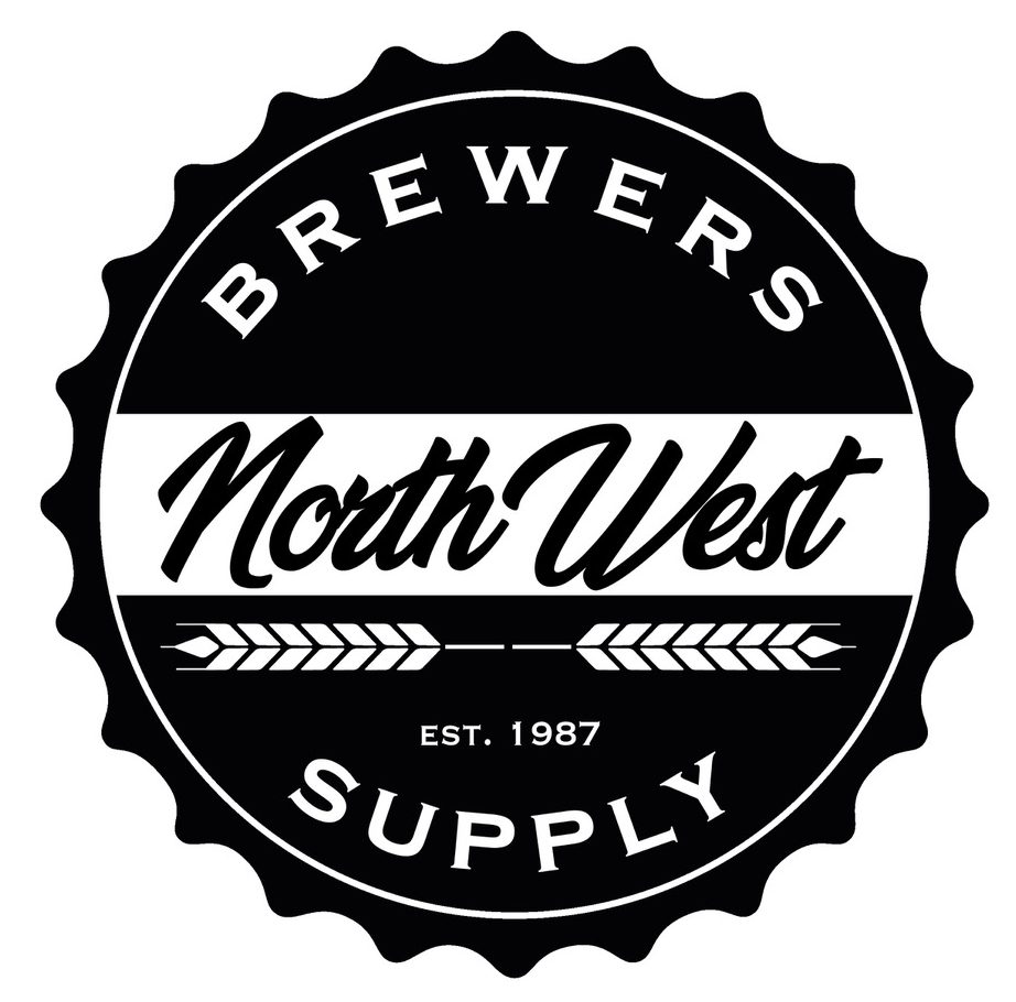 NW Brewers Supply
