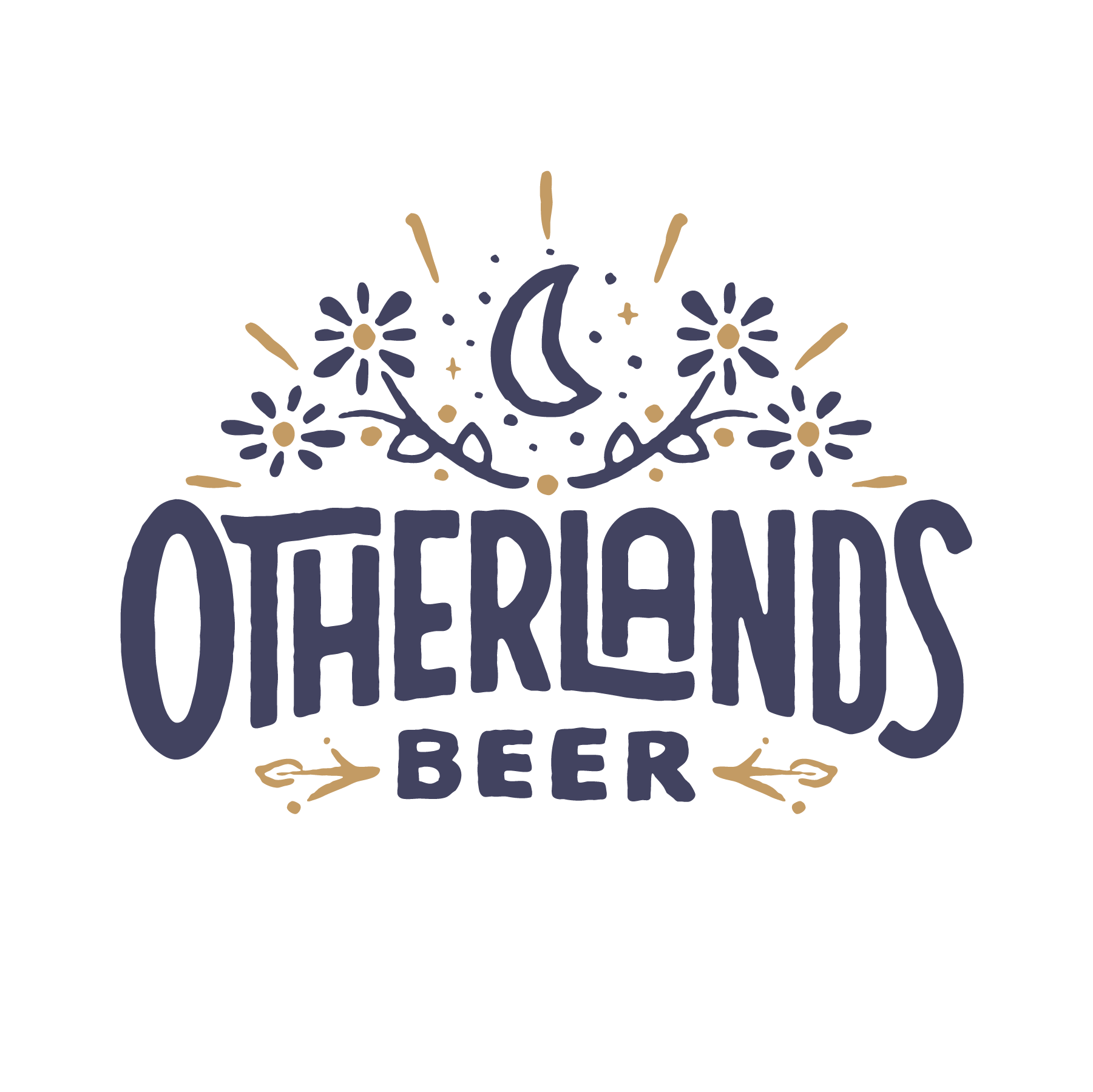 Otherlands Beer