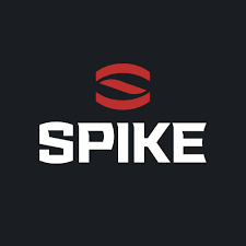 Spike Home Brewing Equipment