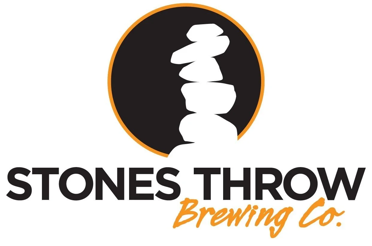 Stone's Throw Brewing Co.