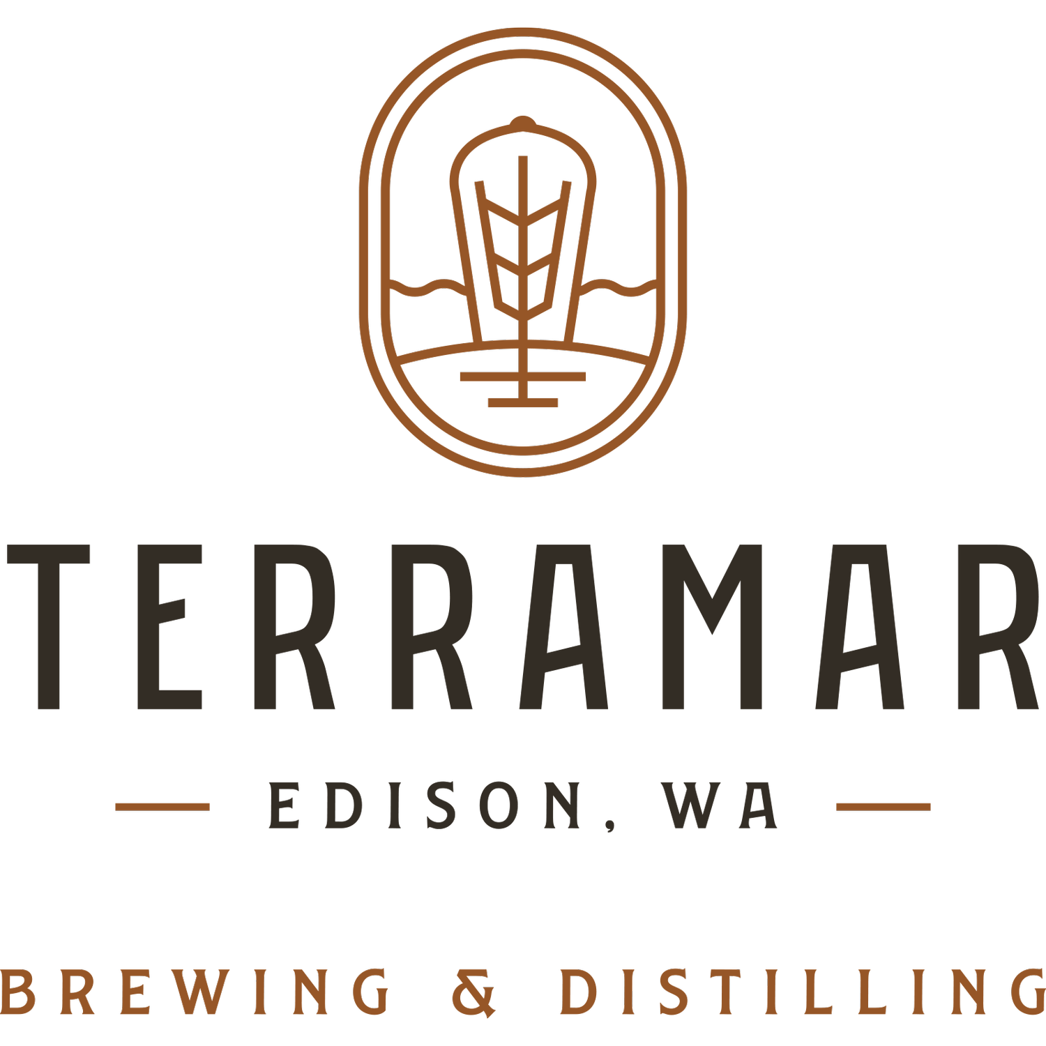 Terramar Brewstillery