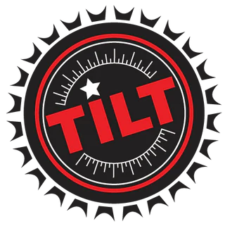 Tilt Hydrometer