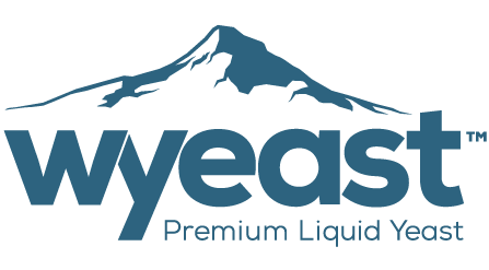 Wyeast