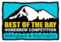 Best of the Bay Homebrew Competition