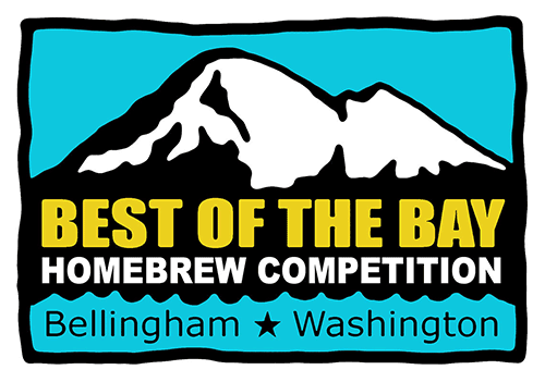 Best of the Bay Homebrew Competition