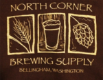 resources_north_corner_brew_supply_450x350