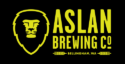 Aslan_Brewing_Logo_500x258