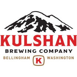 Kulshan-Logo-2018-250px