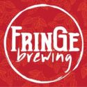 FrinGe-Brewing