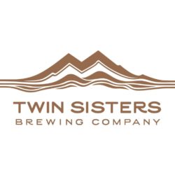 Twin Sisters Brewing Co.