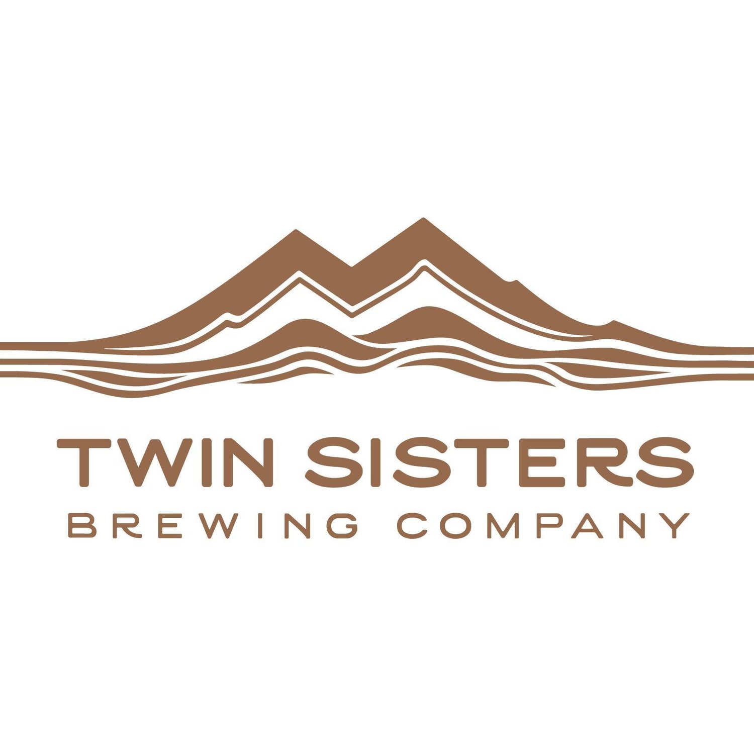 Twin Sisters Brewing Co.