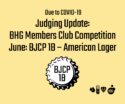 BHG-JUN20-BJCP-1B-IG-FB-940x788px