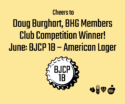 BHG-JUN20-BJCP-Winner-1B-IG-FB-940x788px