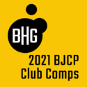 BHG 2021 club comps