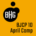 April 2021 Comp BJCP 1D American Wheat Beer