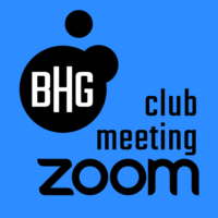 BHG 2021 zoom meeting