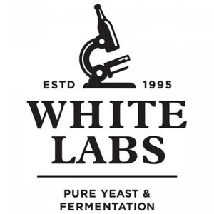 BotB-2021-White-Labs-Yeast-500px