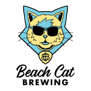 Beach Cat Brewing