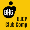 Bellingham Homebrewers Guild Club Comp
